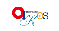  社團法人台北市歐伊寇斯OIKOS社區關懷協會 回首頁