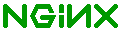 [ Powered by nginx ]